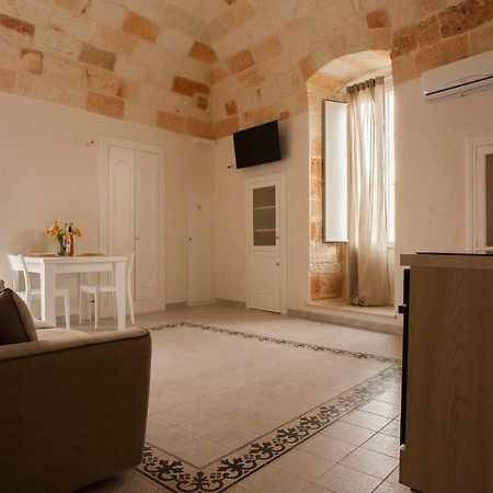 شقة بولينيانو آ ماري  في Puglia On Dimora المظهر الخارجي الصورة